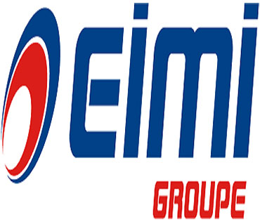 Eimi