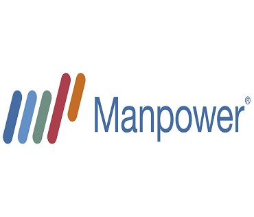 Manpower