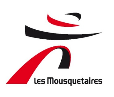 Mousquetaires ITM