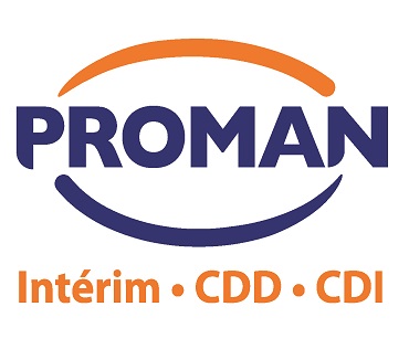 Proman