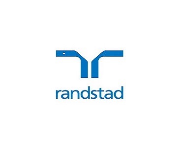 Randstand