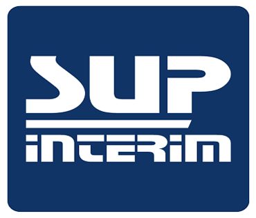 Supinterim