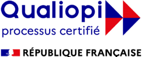 qualiopi processus certifié et certification qualité JB Formation